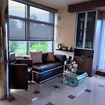 The View פלובדיב